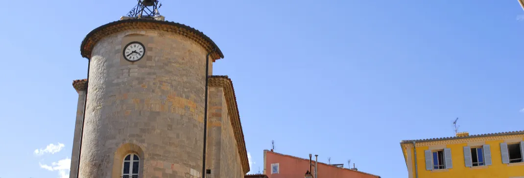 Hyeres_Templar_Tower